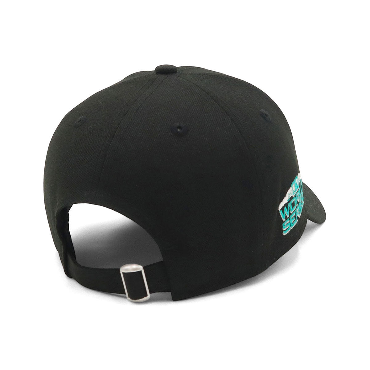newera-9forty-cap