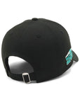 newera-9forty-cap