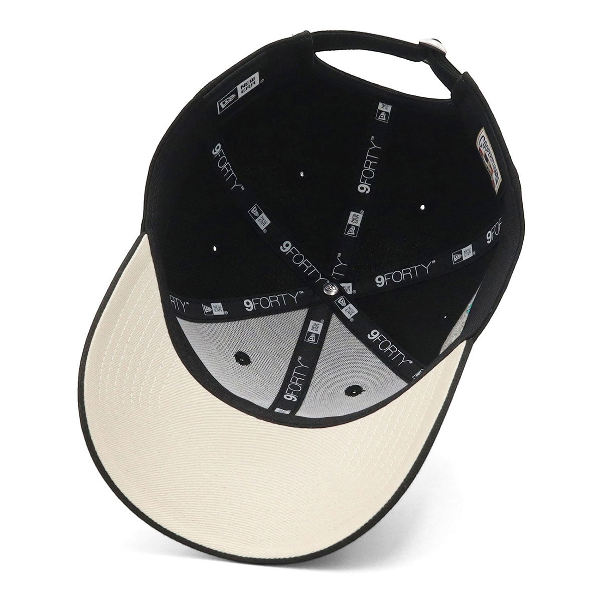 newera-9forty-cap