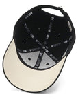 newera-9forty-cap