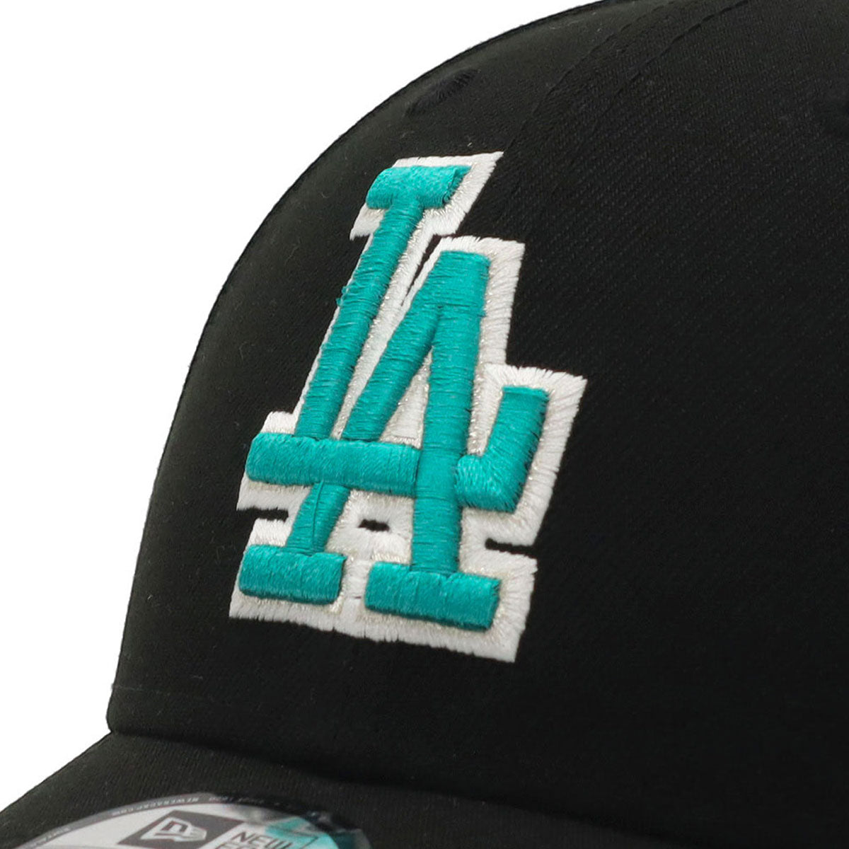 newera-9forty-cap