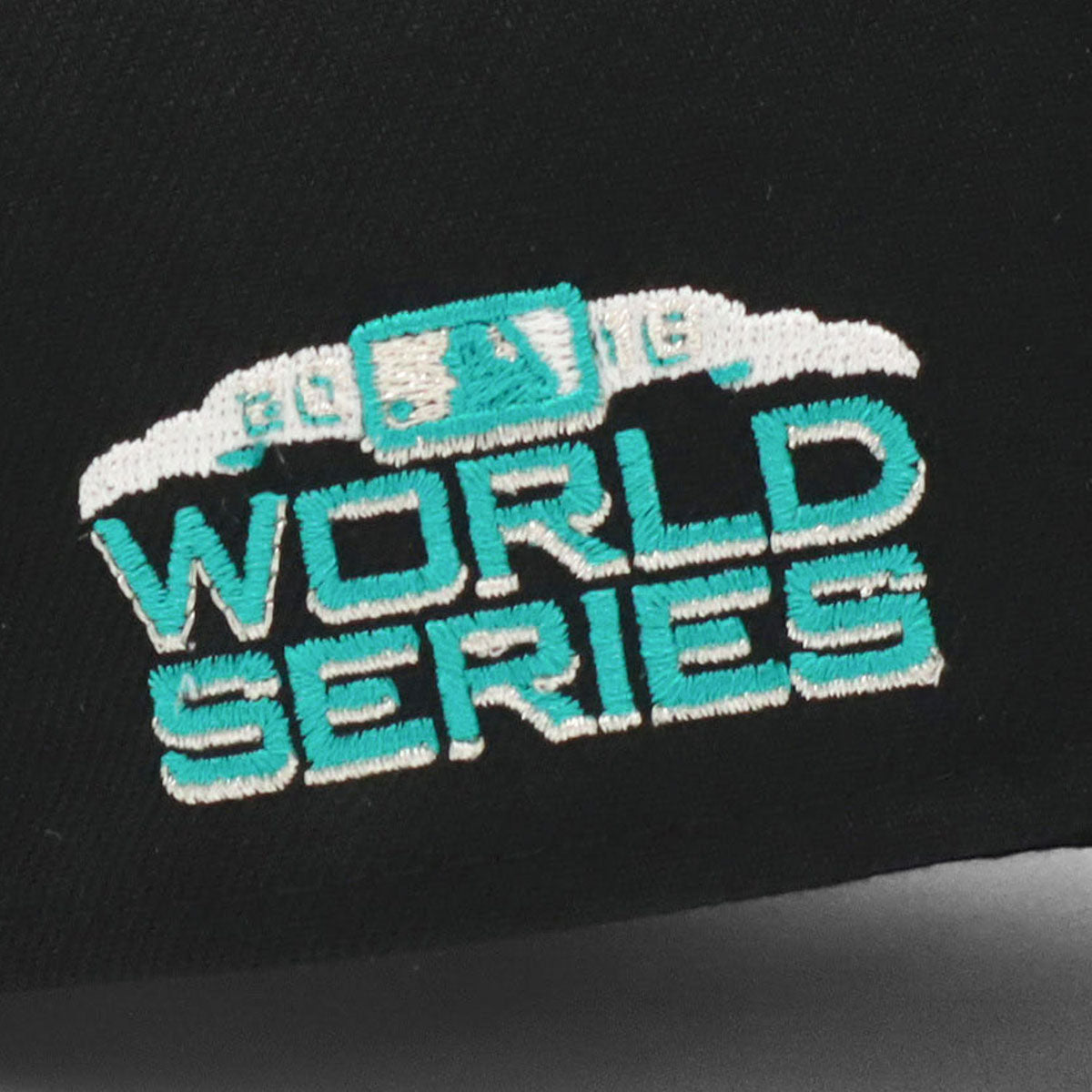 newera-9forty-cap