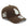 newera-9forty-cap