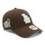 newera-9forty-cap