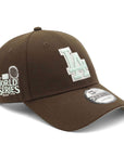newera-9forty-cap