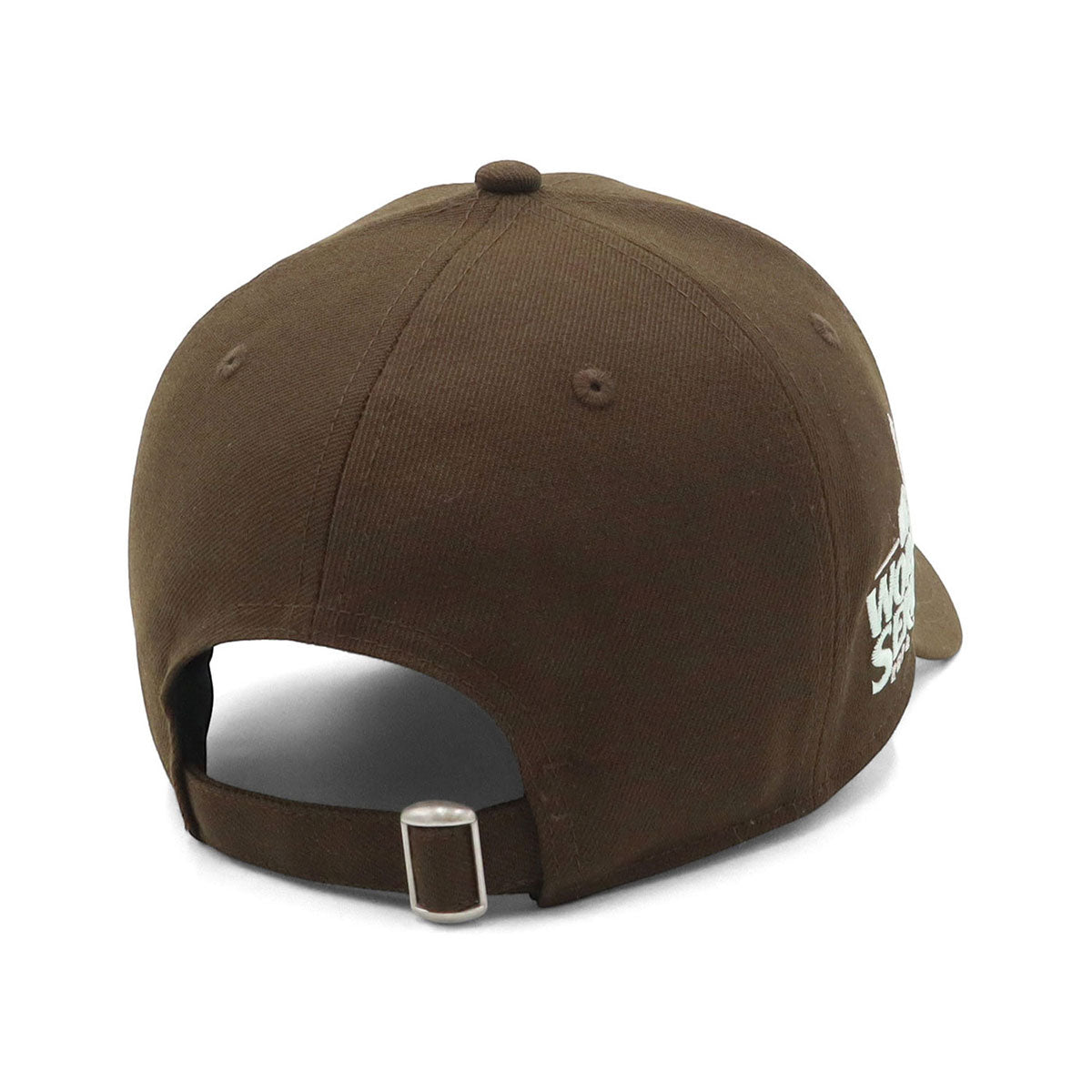 newera-9forty-cap