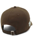 newera-9forty-cap
