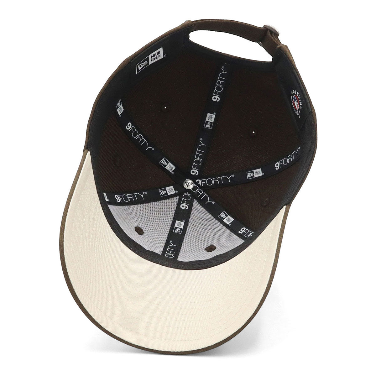 newera-9forty-cap