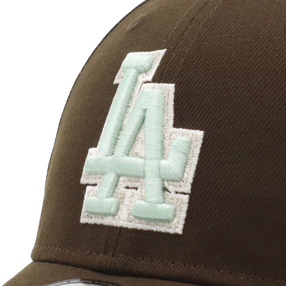 newera-9forty-cap