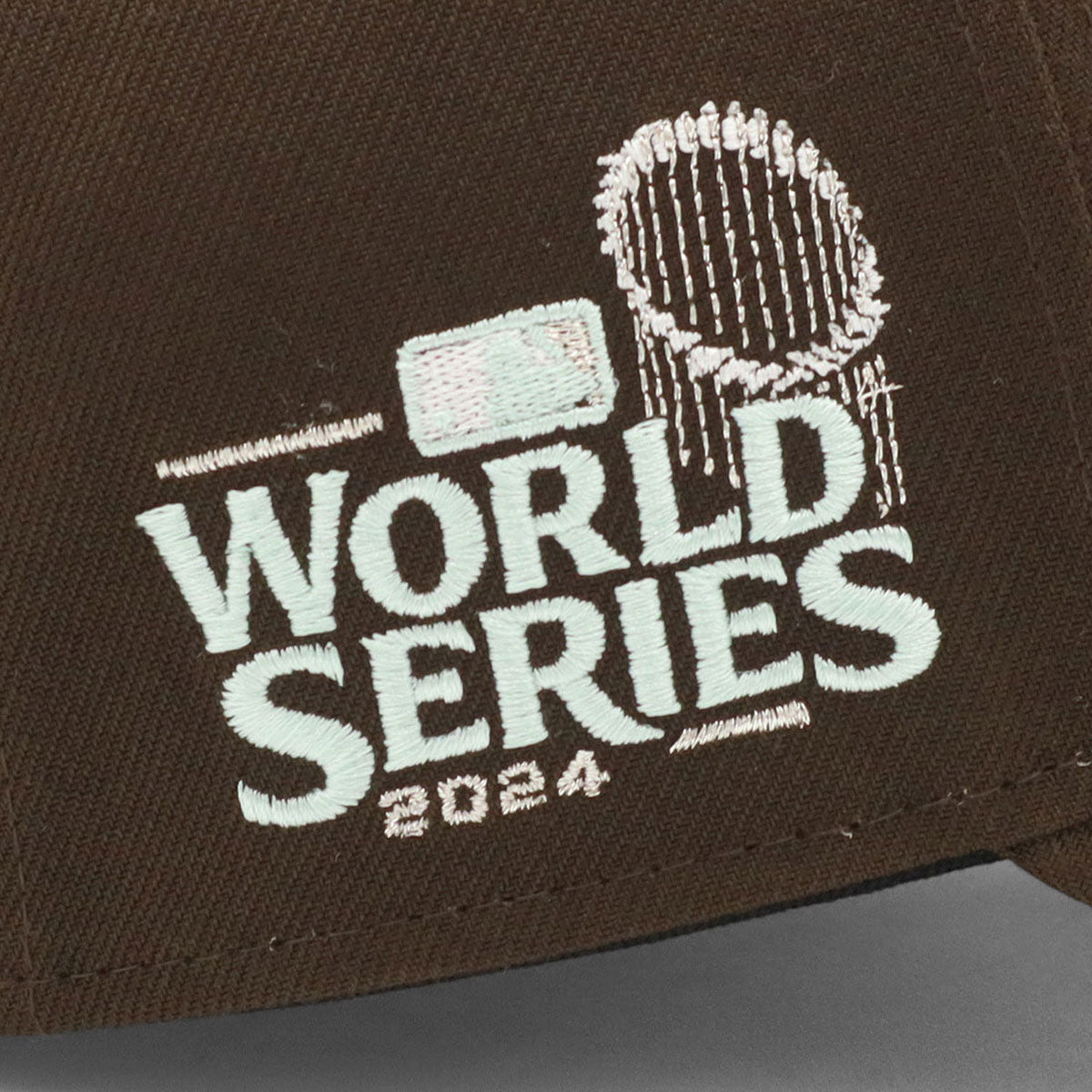 newera-9forty-cap