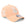 newera-9forty-cap