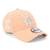 newera-9forty-cap