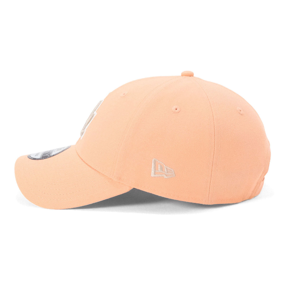 newera-9forty-cap