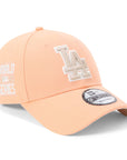 newera-9forty-cap