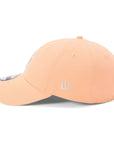 newera-9forty-cap