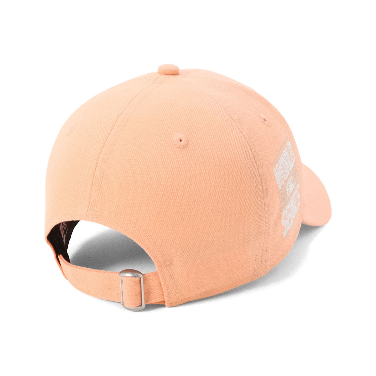 newera-9forty-cap