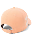newera-9forty-cap