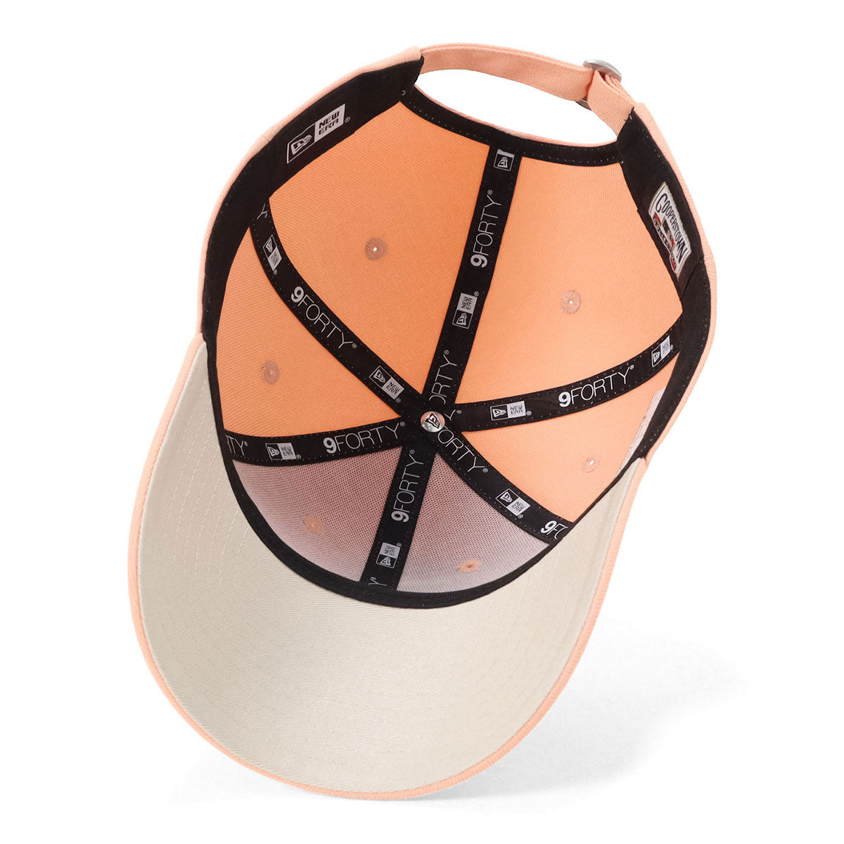 newera-9forty-cap