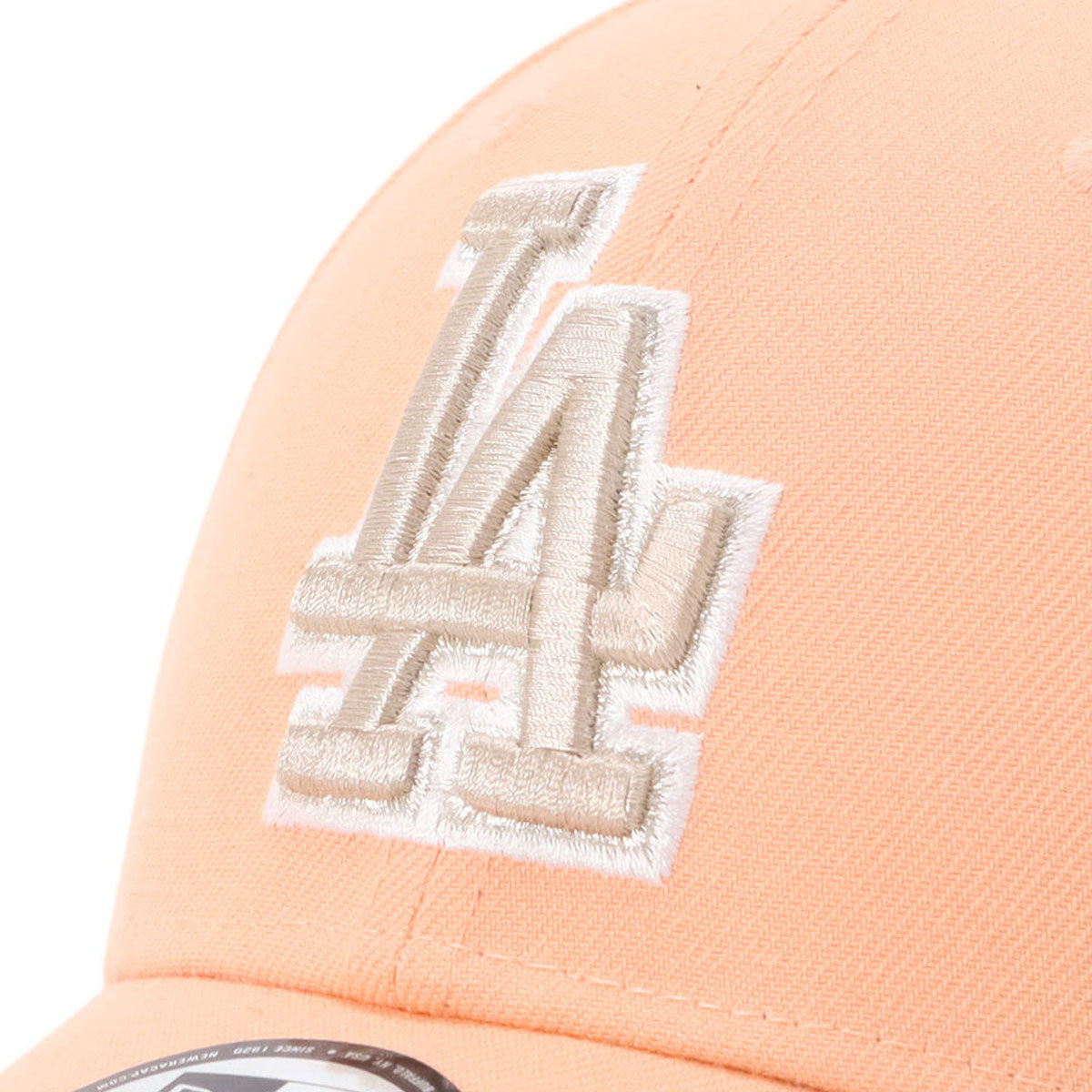 newera-9forty-cap