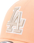 newera-9forty-cap
