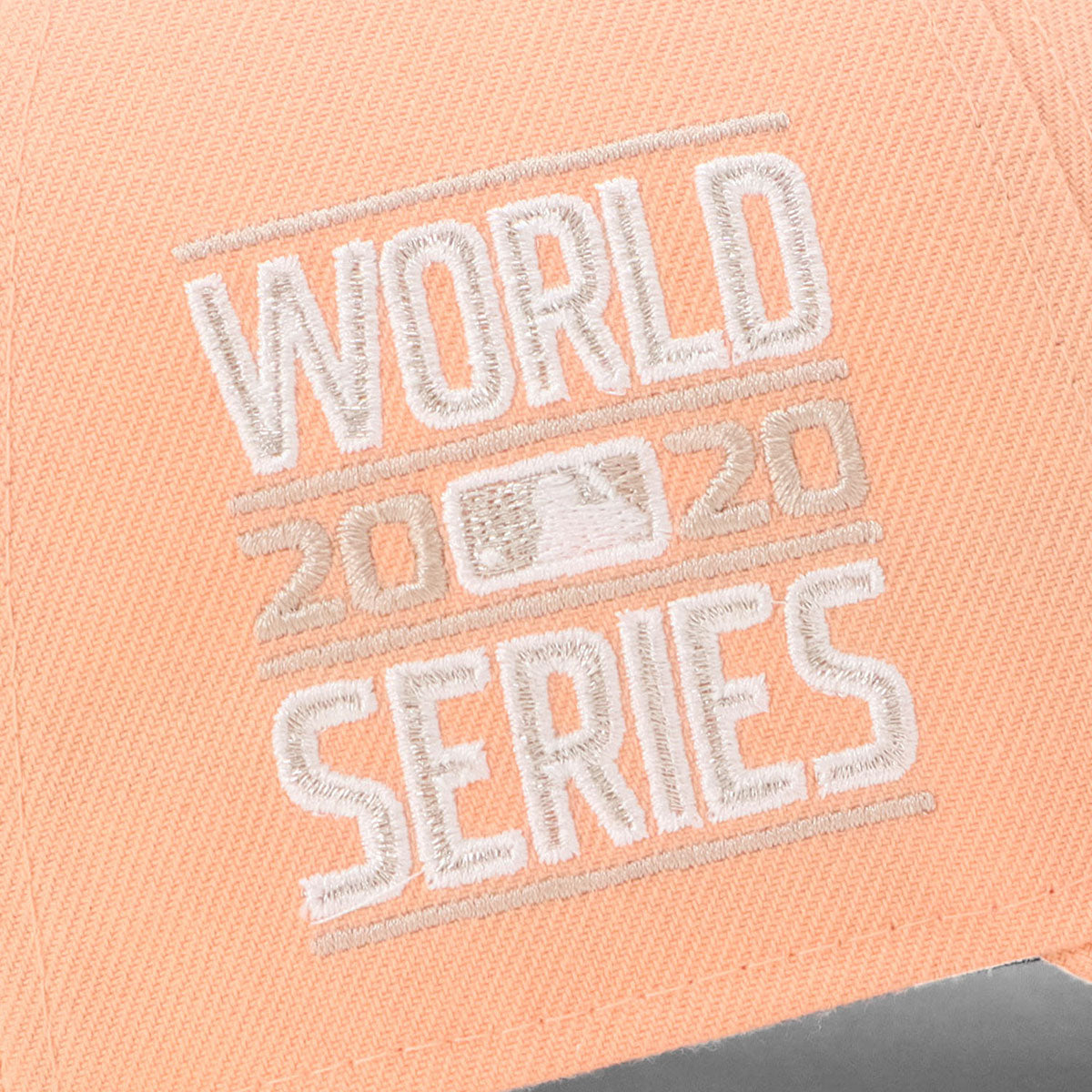 newera-9forty-cap