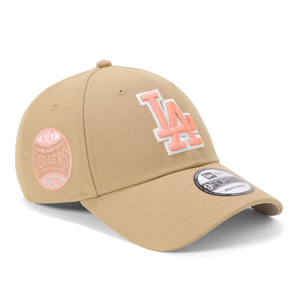 newera-9forty-cap
