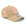 newera-9forty-cap