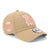 newera-9forty-cap