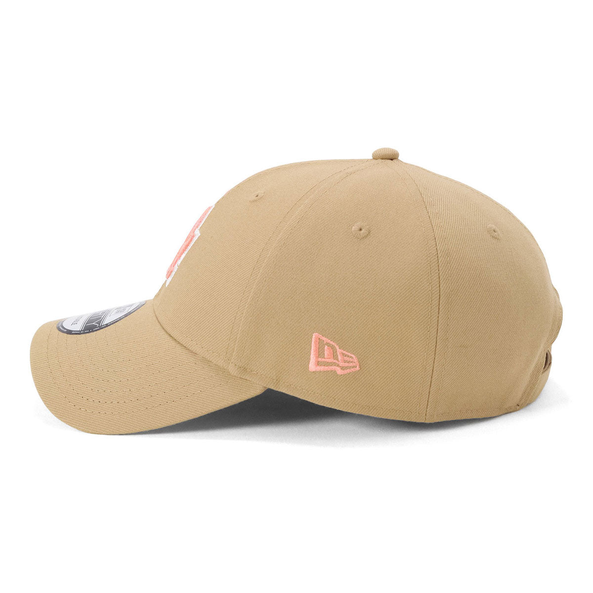 newera-9forty-cap