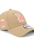 newera-9forty-cap