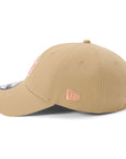 newera-9forty-cap