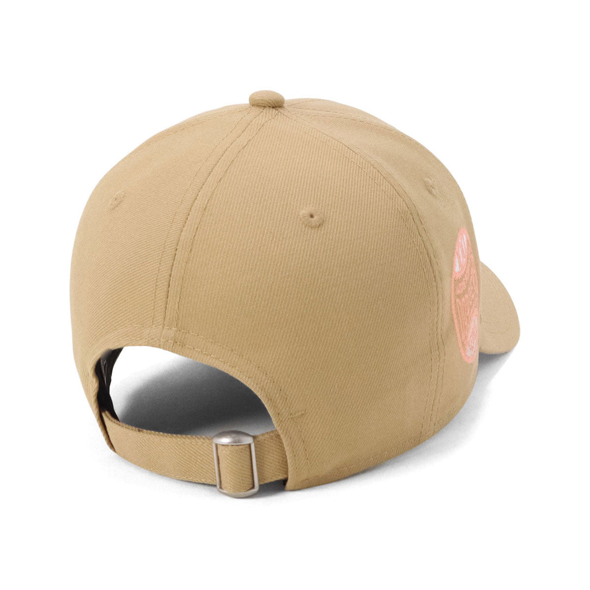 newera-9forty-cap