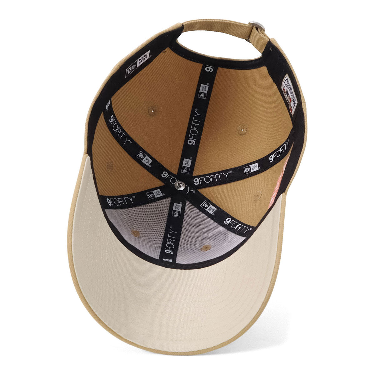 newera-9forty-cap