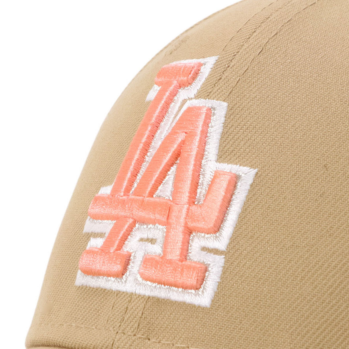 newera-9forty-cap