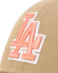 newera-9forty-cap