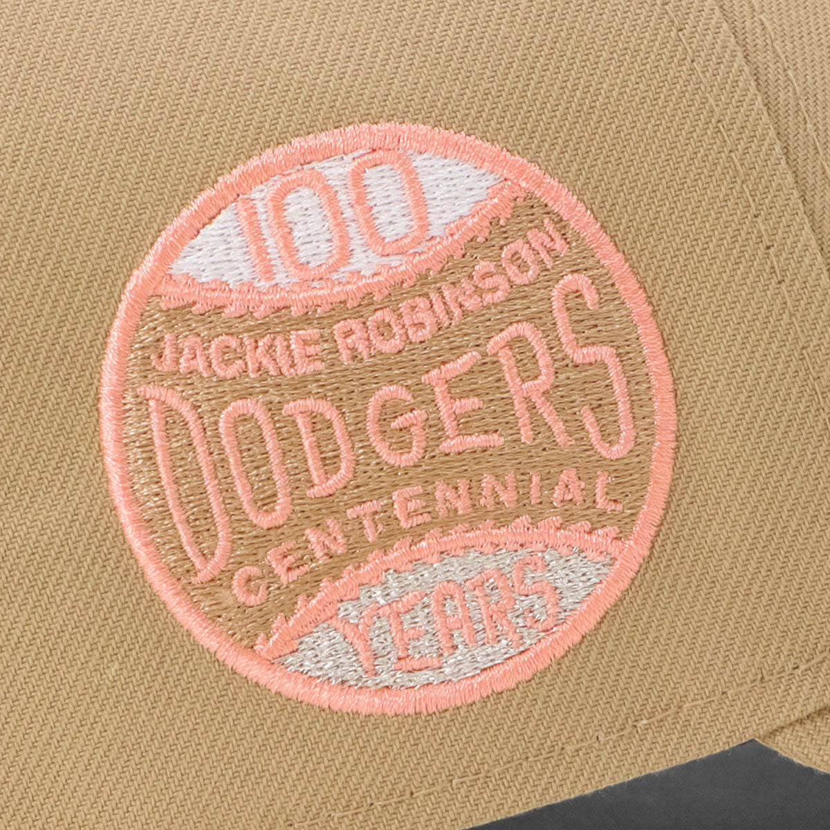 newera-9forty-cap