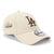 newera-9forty-cap