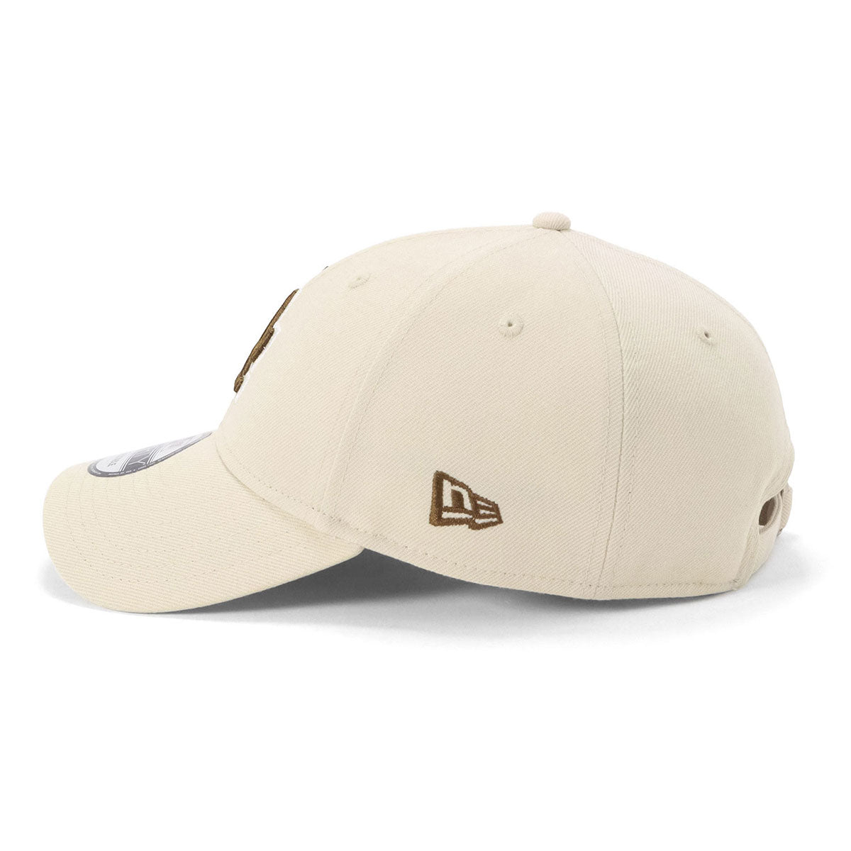newera-9forty-cap