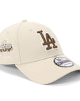 newera-9forty-cap