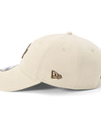 newera-9forty-cap