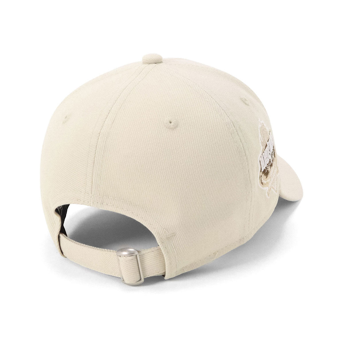 newera-9forty-cap