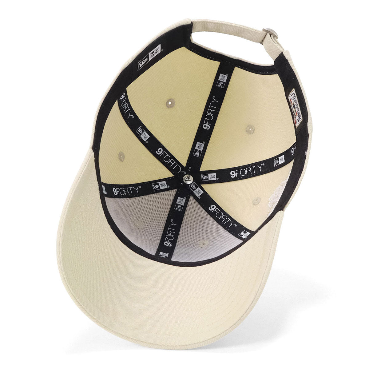 newera-9forty-cap
