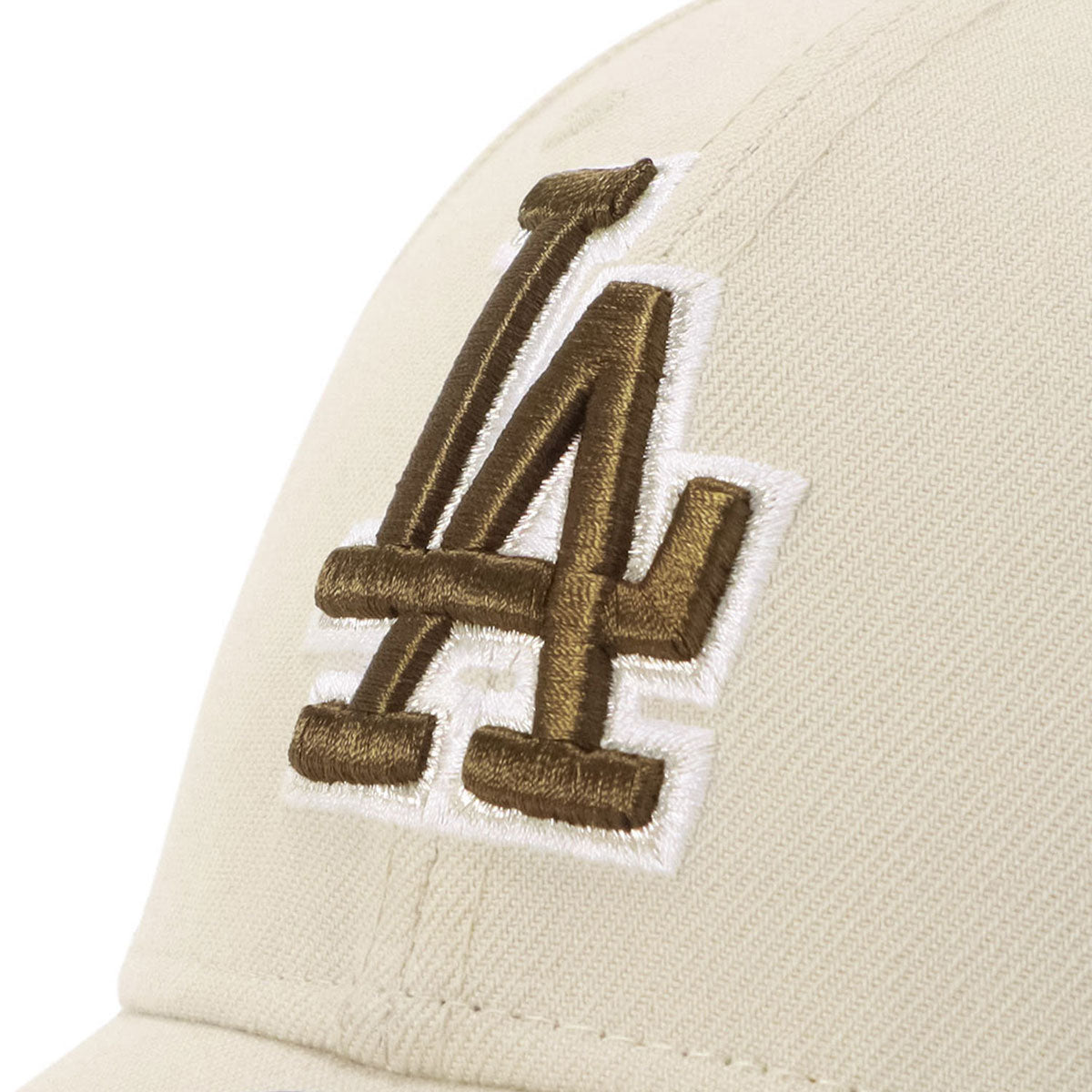 newera-9forty-cap