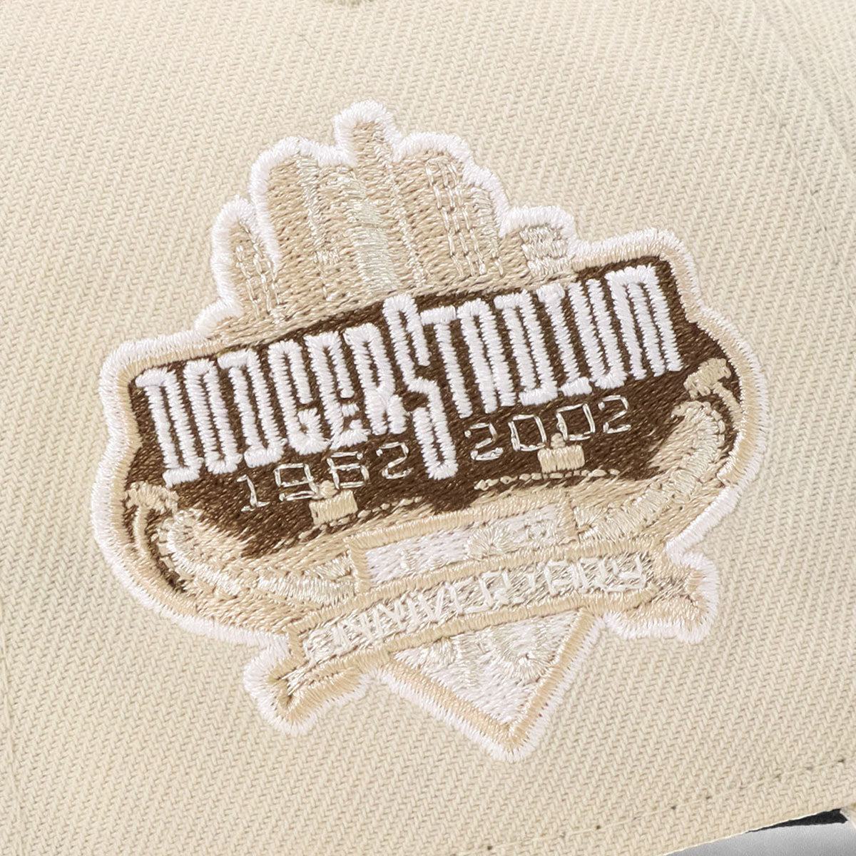 newera-9forty-cap