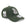 newera-9forty-cap