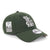 newera-9forty-cap