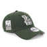 newera-9forty-cap