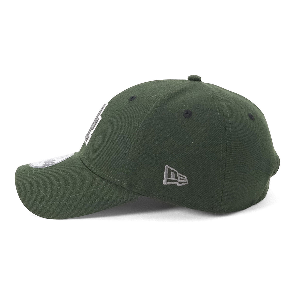 newera-9forty-cap