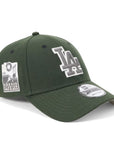 newera-9forty-cap
