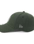 newera-9forty-cap